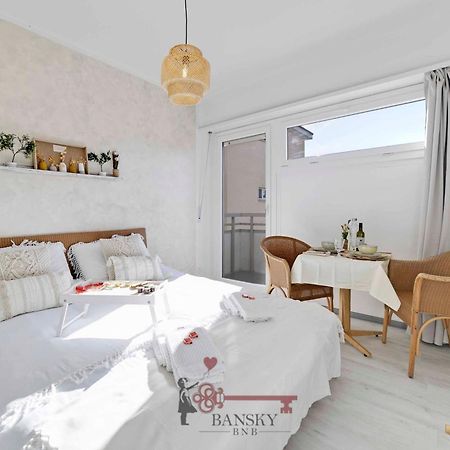 Modern Boho Style Suite In Lugano City -By Easylife Swiss Exteriér fotografie