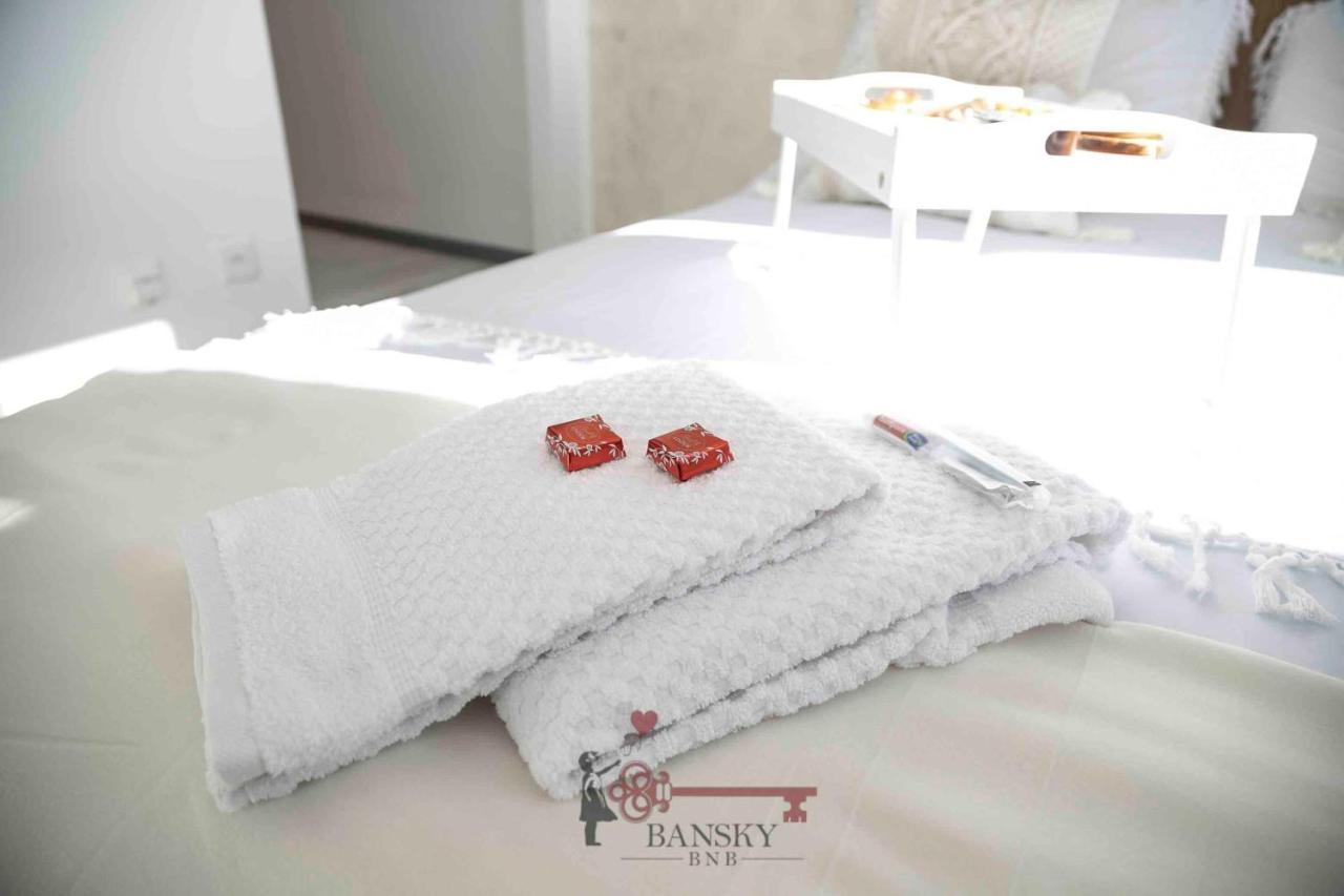 Modern Boho Style Suite In Lugano City -By Easylife Swiss Exteriér fotografie