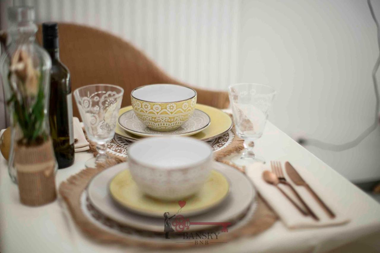 Modern Boho Style Suite In Lugano City -By Easylife Swiss Exteriér fotografie